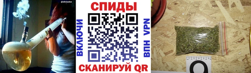 БУТИРАТ жидкий экстази  OMG зеркало  даркнет какой сайт  Нижние Серги 