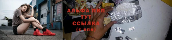 мяу мяу мука Новозыбков