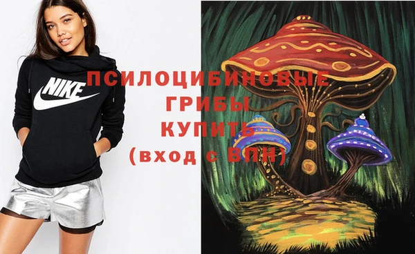 кокаин премиум Новодвинск